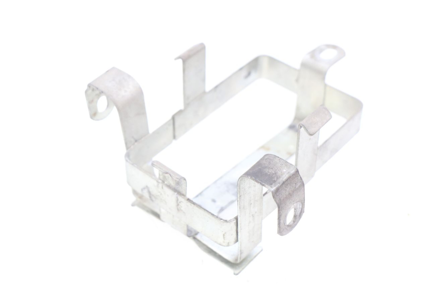 photo de BATTERY TRAY TNT MOTOR CITY 50 (2007 - 2018)