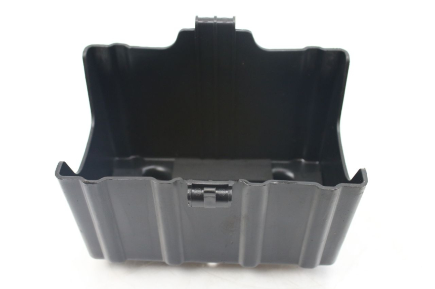 photo de BATTERY TRAY SYM CITYCOM CITY COM 125 (2009 - 2014)
