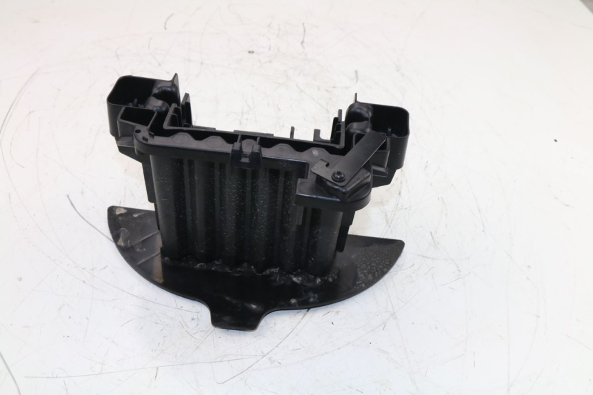 photo de BATTERY TRAY PEUGEOT CITYSTAR 50 (2013 - 2017)