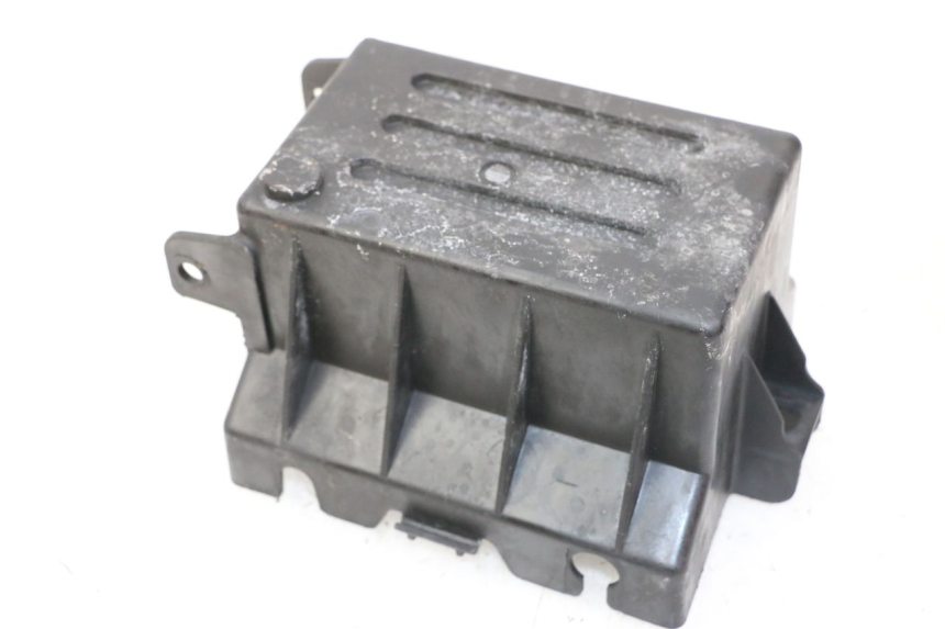 photo de BATTERY BOX DAELIM BESBI 125 (2007 - 2008)