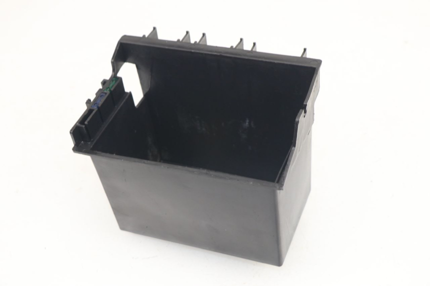 photo de BATTERY TRAY DAELIM S2 FI 125 (2008 - 2017)