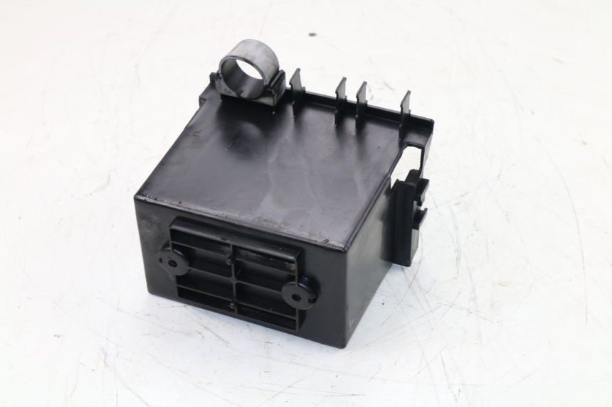 photo de BATTERY TRAY DAELIM S2 FI 125 (2008 - 2017)