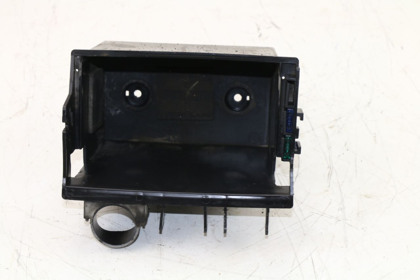 photo de BATTERY TRAY DAELIM S2 FI 125 (2008 - 2017)