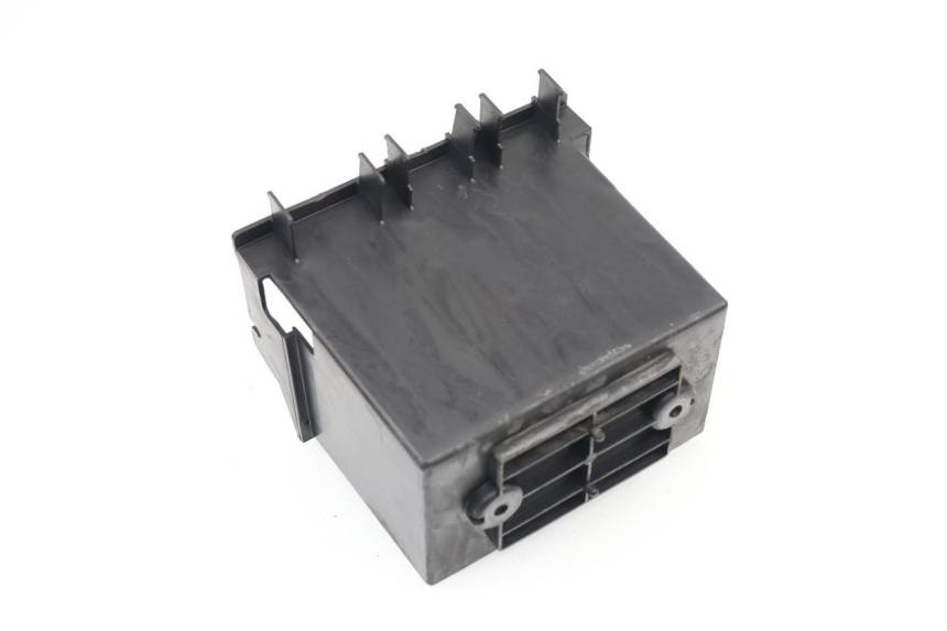 photo de BATTERY TRAY DAELIM S2 FI 125 (2008 - 2017)