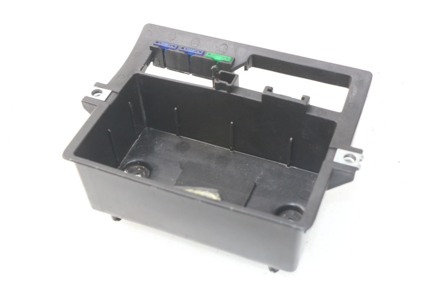 photo de BATTERY TRAY DAELIM S3 125 (2010 - 2017)