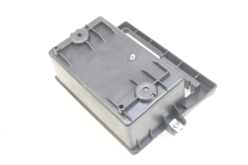 photo de BATTERY TRAY DAELIM S3 125 (2010 - 2017)