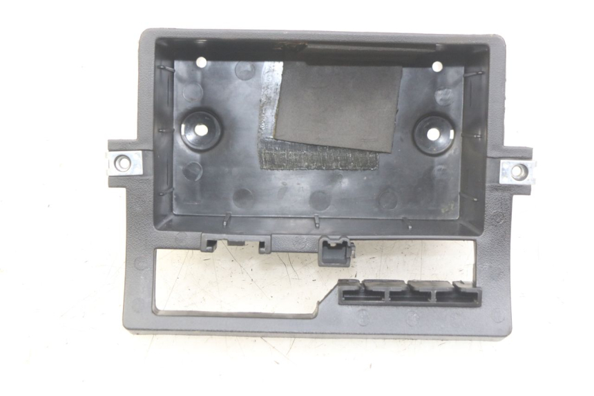 photo de BATTERY TRAY DAELIM S3 125 (2010 - 2017)