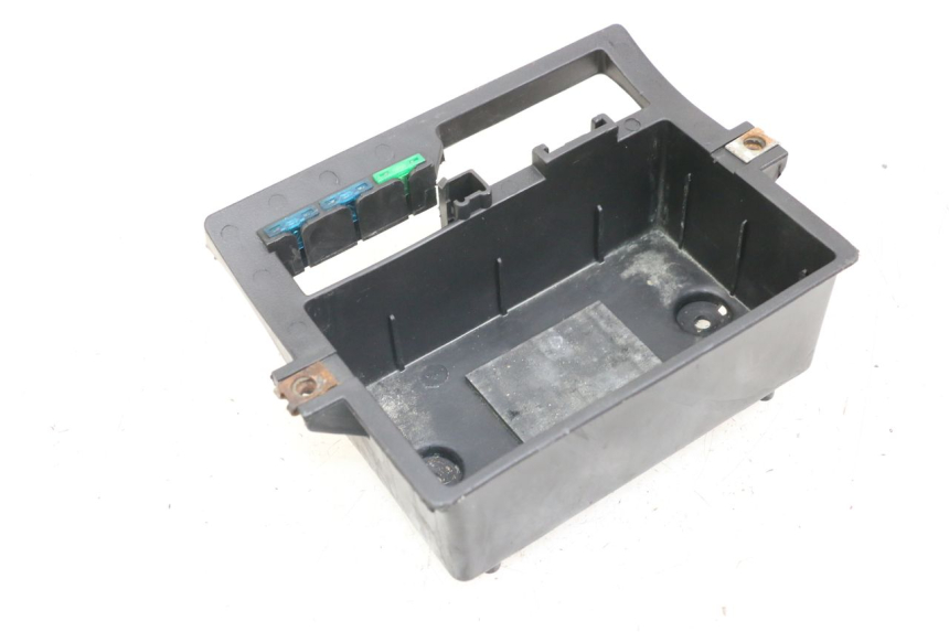 photo de BATTERY TRAY DAELIM S3 125 (2010 - 2017)