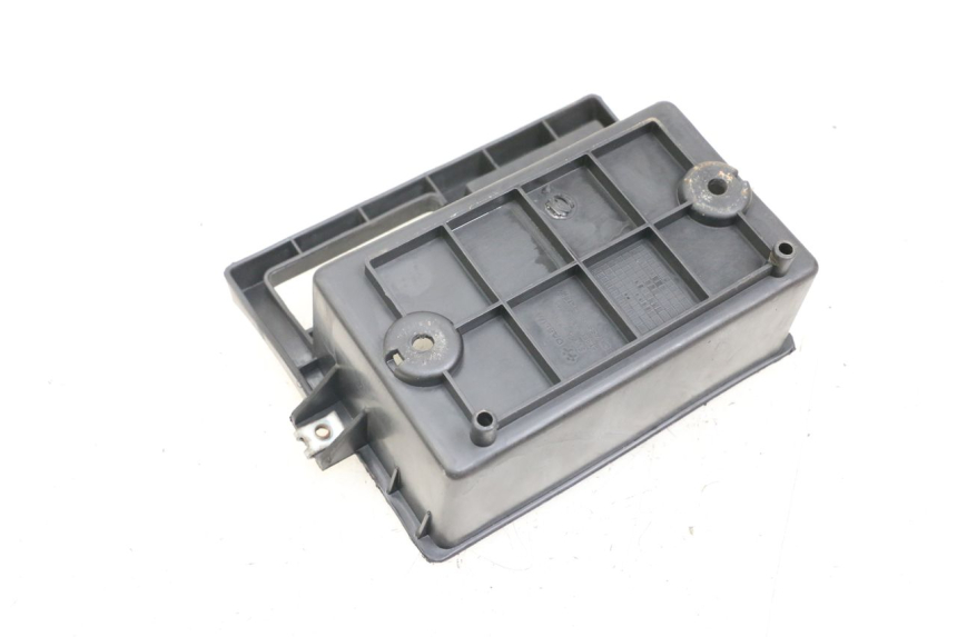 photo de BATTERY TRAY DAELIM S3 125 (2010 - 2017)