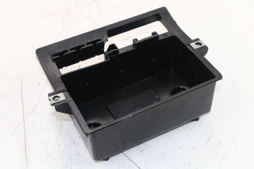 photo de BATTERY TRAY DAELIM S3 125 (2010 - 2017)
