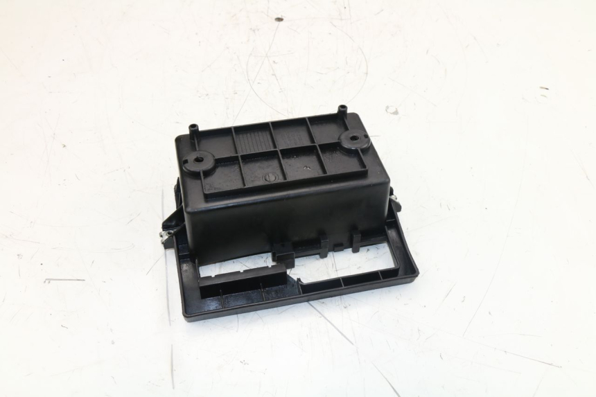 photo de BATTERY TRAY DAELIM S3 125 (2010 - 2017)