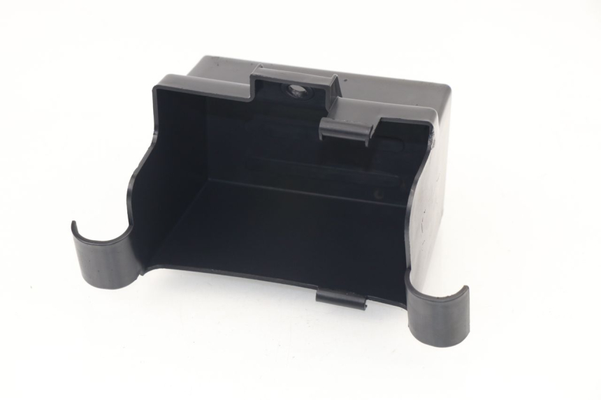 photo de BATTERY BOX DAELIM VJ ROADWIN 125 (2004 - 2007)
