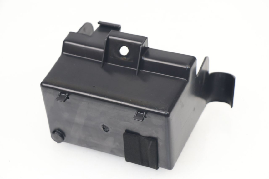 photo de BATTERY BOX DAELIM VJ ROADWIN 125 (2004 - 2007)