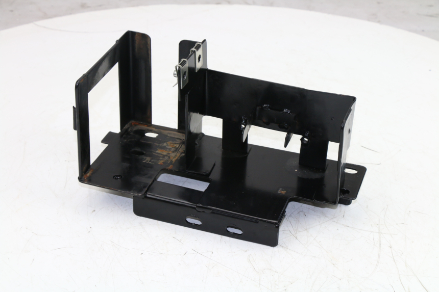 photo de BATTERY BOX LEONART DAYTONA 125 (2014 - 2017) - Main view