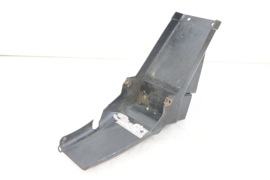 photo de BATTERY TRAY DERBI SENDA SM X-TREME 50 (2006 - 2010)