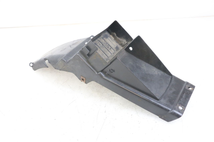 photo de BATTERY TRAY DERBI SENDA SM X-TREME 50 (2006 - 2010)