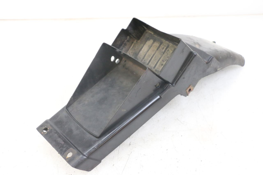 photo de BATTERY TRAY DERBI SENDA SM X-TREME 50 (2006 - 2010)