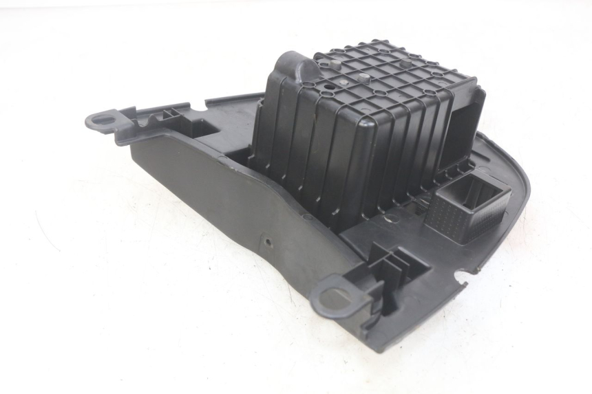 photo de BATTERY TRAY PEUGEOT DJANGO 4T 50 (2014 - 2019)