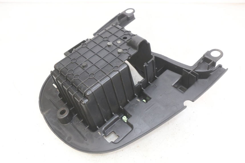 photo de BATTERY TRAY PEUGEOT DJANGO 4T 50 (2014 - 2019)
