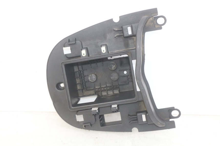 photo de BATTERY TRAY PEUGEOT DJANGO 4T 50 (2014 - 2019)