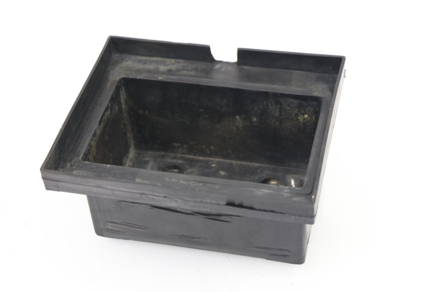 photo de BATTERY BOX GOWINN DOLCE VITA 125 (2007 - 2013)