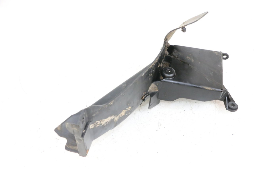 photo de BATTERY BOX YAMAHA DTLC 125 (1982 - 1987)