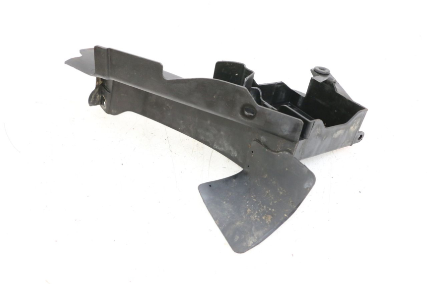 photo de BATTERY BOX YAMAHA DTLC 125 (1982 - 1987)