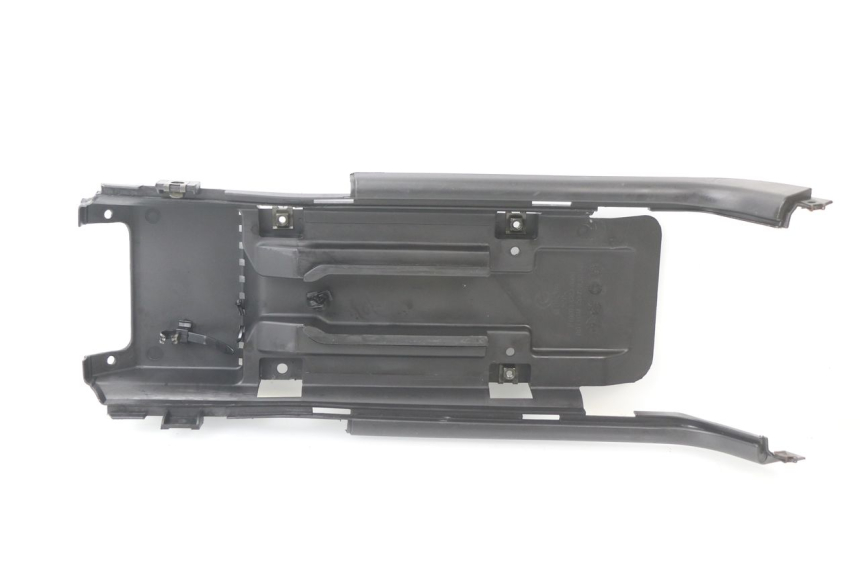 photo de BATTERY BOX MATRA E-MO 1 (2009 - 2015)