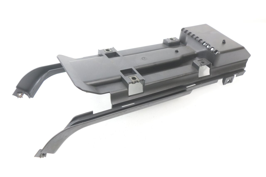 photo de BATTERY BOX MATRA E-MO 1 (2009 - 2015)