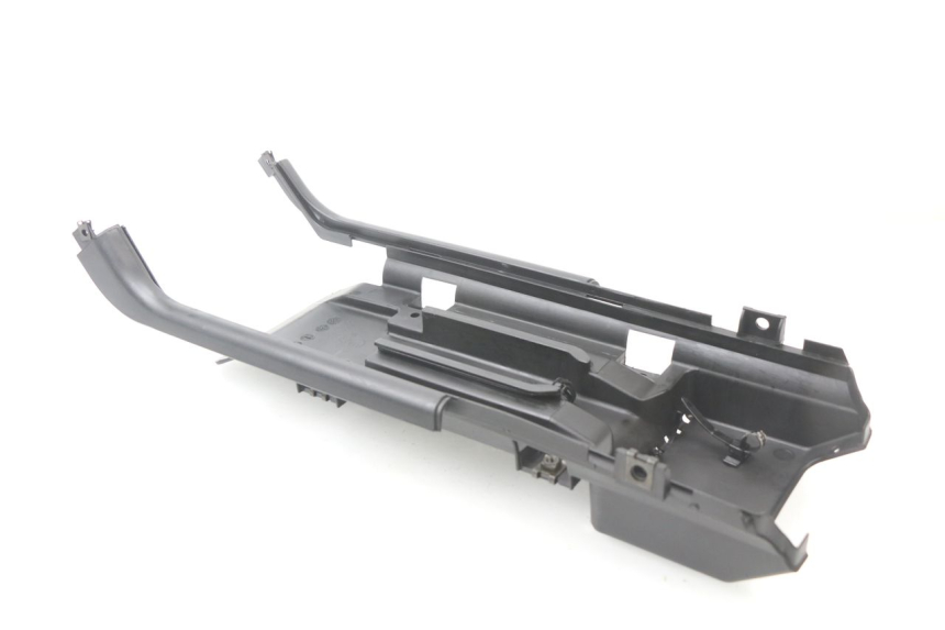 photo de BATTERY BOX MATRA E-MO 1 (2009 - 2015)