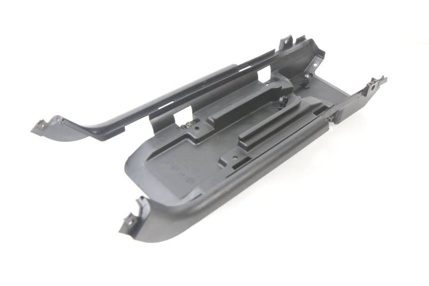 photo de BATTERY BOX MATRA E-MO 1 (2009 - 2015)