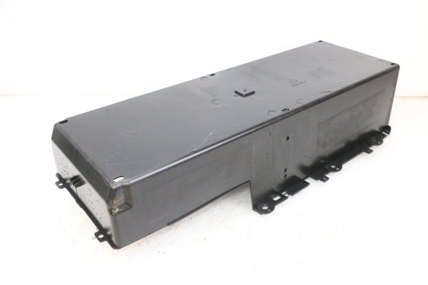 photo de BATTERY BOX SEGWAY NINEBOT E125S 1 (2022 - 2026) - Alternative perspective