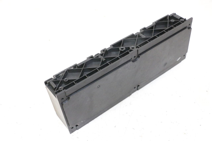 photo de BATTERY BOX SEGWAY NINEBOT E2 1