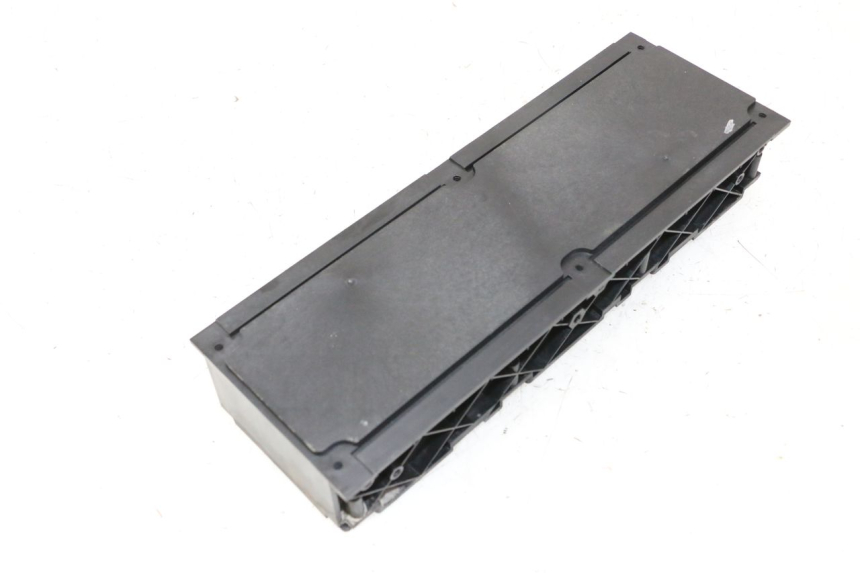 photo de BATTERY BOX SEGWAY NINEBOT E2 1