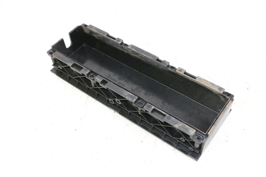 photo de BATTERY BOX SEGWAY NINEBOT E2 1