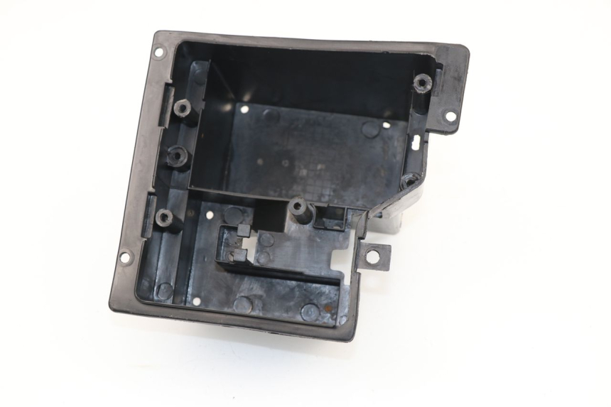 photo de BATTERY BOX SACHS EAGLE 50 (2007 - 2010)