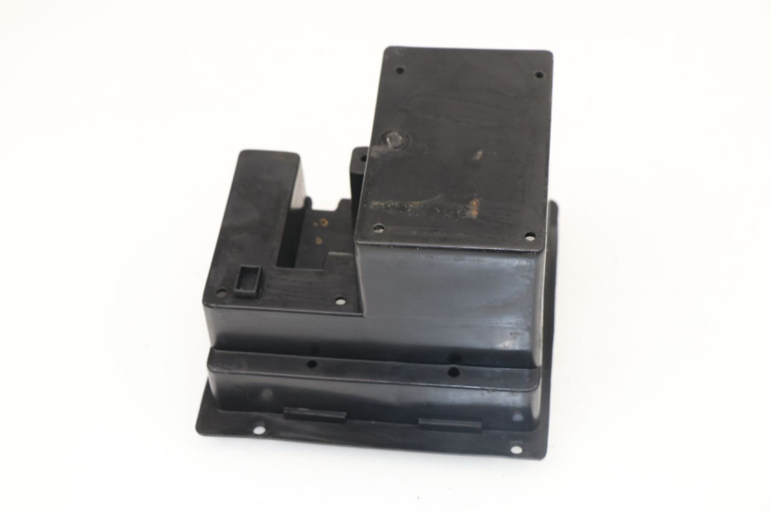 photo de BATTERY BOX SACHS EAGLE 50 (2007 - 2010)