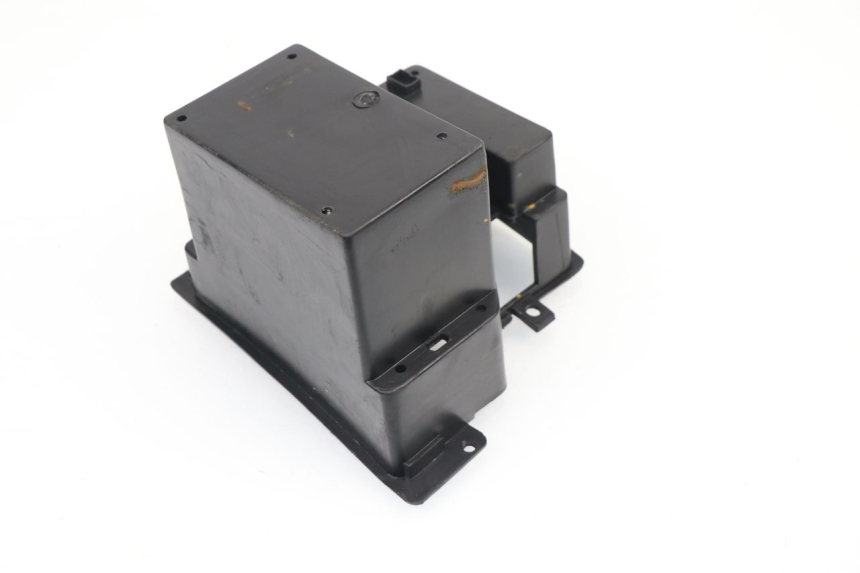 photo de BATTERY BOX SACHS EAGLE 50 (2007 - 2010)