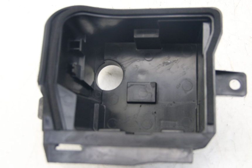 photo de BATTERY TRAY YAMAHA D'ELIGHT DELIGHT 125 (2017 - 2020)