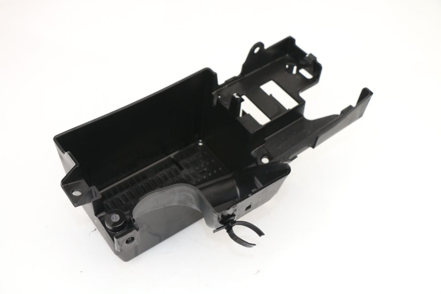 photo de BATTERY BOX KAWASAKI ER-6 ER6 N 650 (2009 - 2011)