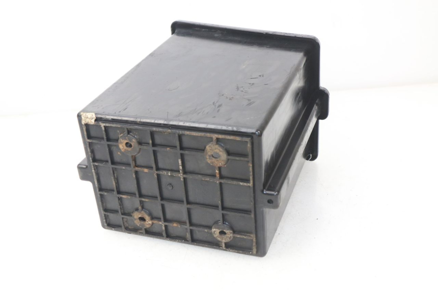 photo de BATTERY BOX ERIDER CARGO 1 (2009 - 2018)