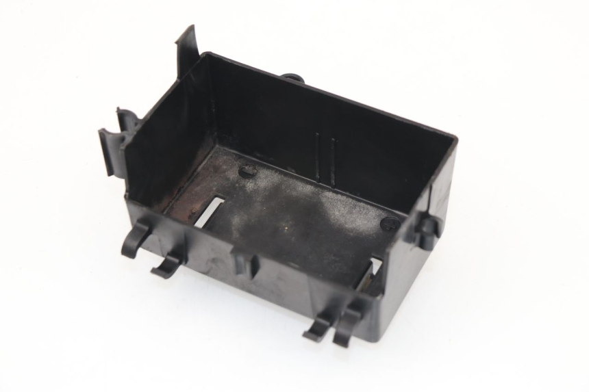 photo de BATTERY BOX MBK EVOLIS 50 (1992 - 1998)