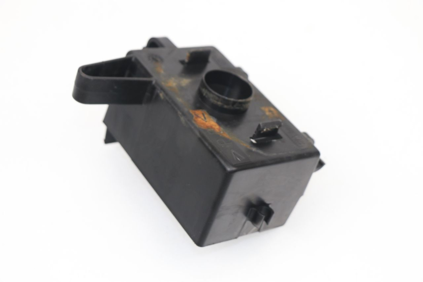 photo de BATTERY BOX MBK EVOLIS 50 (1992 - 1998)