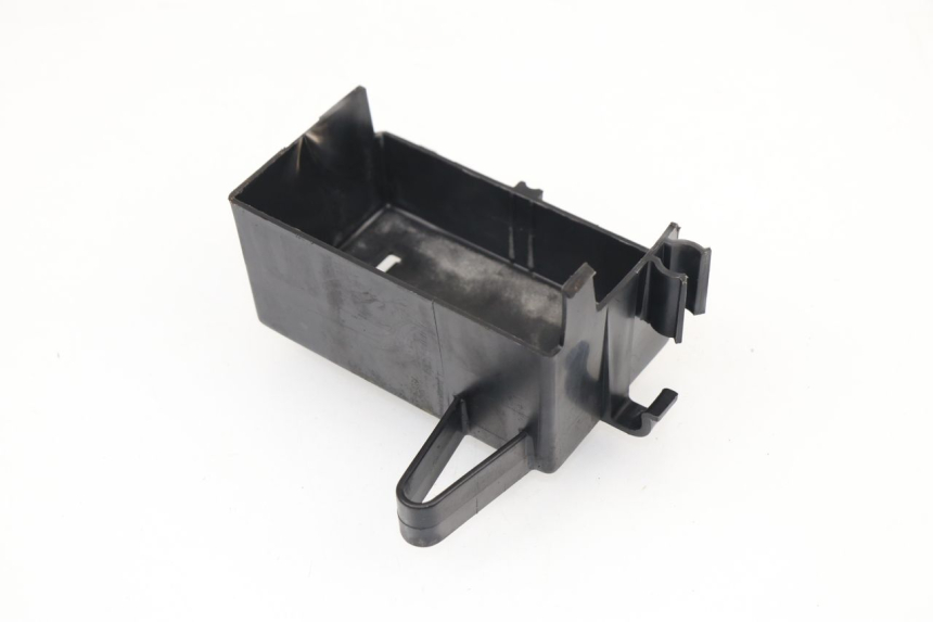 photo de BATTERY BOX MBK EVOLIS 50 (1992 - 1998)