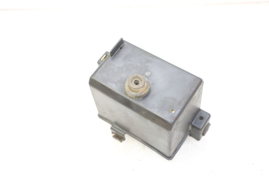 photo de BATTERY BOX YAMAHA FJ 36Y 1100 (1984 - 1985)