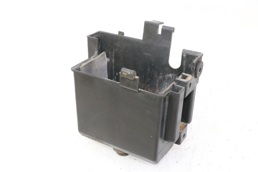 photo de BATTERY BOX YAMAHA FJ 36Y 1100 (1984 - 1985)