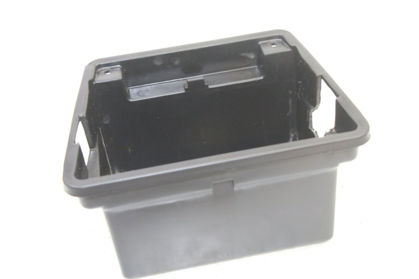 photo de BATTERY BOX VENESI FLY RETRO 4T 50 (2020 - 2025)