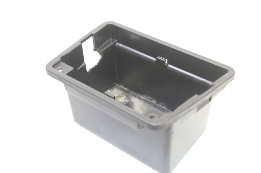 photo de BATTERY BOX VENESI FLY RETRO 4T 50 (2020 - 2025)