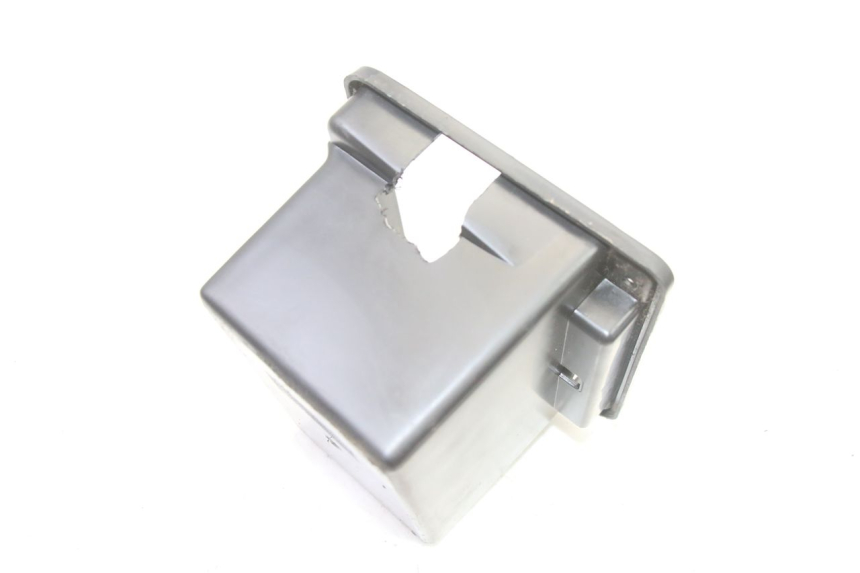 photo de BATTERY BOX VENESI FLY RETRO 4T 50 (2020 - 2025)