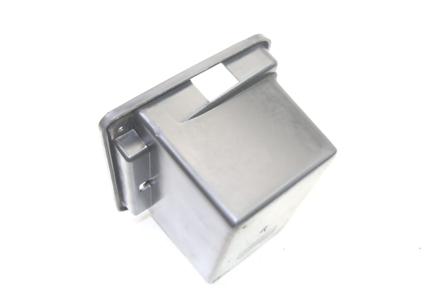 photo de BATTERY BOX VENESI FLY RETRO 4T 50 (2020 - 2025)